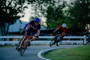 BIB: 
                            <button type="button" onclick="openModal(26181159)" class="btn btn-primary btn-sm float-right btn-popup" data-toggle="modal" data-target=".modal-high-quality">
                        <i class="fas fa-shopping-cart"></i> Add to Cart
                    </button>
                                            <button type="button" onclick="isThisMe(26181159, true)" class="btn btn-success btn-sm float-right btn-popup btn-isme hidden" data-toggle="tooltip" data-placement="bottom" title="นี่คือรูปของคุณใช่ไหม คลิกที่นี่เพื่อเอาเข้าอัลบั้ม">
                        <i class="fas fa-plus"></i> Add to album
                    </button>
                    <button type="button" onclick="isThisMe(26181159, false)" class="btn btn-warning btn-sm float-right btn-popup btn-isnotme hidden">
                        <i class="fas fa-ban"></i> Remove from album
                    </button>